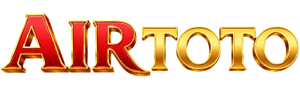 Logo Airtoto